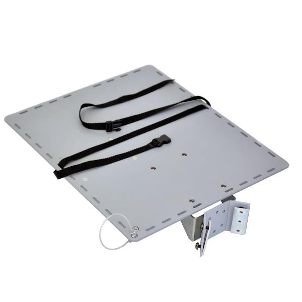 Ergotron LARGE UTILITY SHELF